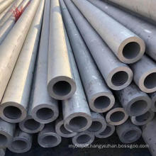 ASTM A312 TP304/304L STAINLESS STEEL TUBE